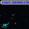 GALEX 2669801170749359126