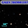 GALEX 2669801187929228144