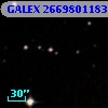 GALEX 2669801183634262128