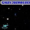 GALEX 2669801183634263428
