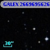 GALEX 2669695626223029647