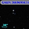 GALEX 2669695621928060737