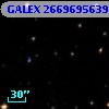 GALEX 2669695639107931810
