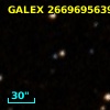 GALEX 2669695639107931643