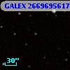 GALEX 2669695617633093212