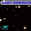 GALEX 2669695639107929091