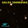 GALEX 2669695643402897498