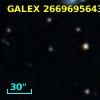 GALEX 2669695643402896467