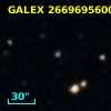 GALEX 2669695600453225564