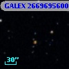 GALEX 2669695600453224163