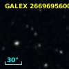 GALEX 2669695600453223296