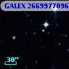 GALEX 2669977096904770990