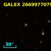 GALEX 2669977079724904693