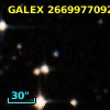 GALEX 2669977092609806915