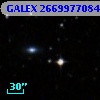 GALEX 2669977084019872917
