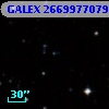 GALEX 2669977079724903785