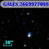 GALEX 2669977088314838458