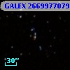 GALEX 2669977079724901717
