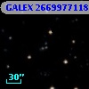 GALEX 2669977118379608340