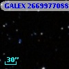 GALEX 2669977088314835487