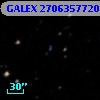 GALEX 2706357720464755771