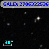 GALEX 2706322536092664959