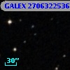 GALEX 2706322536092666139