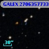 GALEX 2706357733349659241