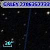 GALEX 2706357733349656413