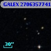 GALEX 2706357741939589892