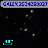 GALEX 2524269927661063574