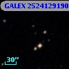 GALEX 2524129190172708965