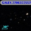 GALEX 2706322557567500683