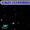 GALEX 2524410665149410951