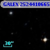 GALEX 2524410665149420291