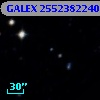GALEX 2552382240960023771