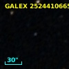 GALEX 2524410665149419003