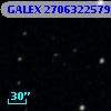GALEX 2706322579042338454