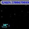 GALEX 2708679889022616248