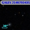 GALEX 2548793435006979199