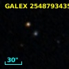 GALEX 2548793435006963368