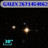 GALEX 2671454862007341059