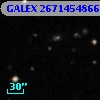 GALEX 2671454866302308029