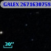 GALEX 2671630758097979828