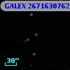 GALEX 2671630762392948437