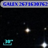 GALEX 2671630762392944981
