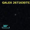 GALEX 2671630753803010559