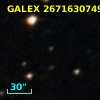 GALEX 2671630749508045211