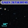 GALEX 2671630745213077706