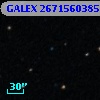 GALEX 2671560385058836309